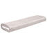 DEKOSTOFF per lfm blickdicht - Grau, KONVENTIONELL, Textil (140cm) - Esposa DEKOSTOFF per lfm blickdicht - Grau, KONVENTIONELL, Textil (140cm) - Esposa