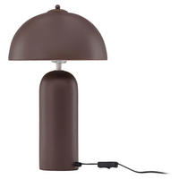 TISCHLEUCHTE 28/45/28 cm   - Basics (28/45/28cm) - P & B