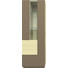 VITRINE in furniert, mehrschichtige Massivholzplatte (Tischlerplatte) Ahorn Ahornfarben, Hellbraun - Hellbraun/Ahornfarben, Design, Glas/Holz (52,8/164,2/42cm) - Hülsta VITRINE in furniert, mehrschichtige Massivholzplatte (Tischlerplatte) Ahorn Ahornfarben, Hellbraun - Hellbraun/Ahornfarben, Design, Glas/Holz (52,8/164,2/42cm) - Hülsta