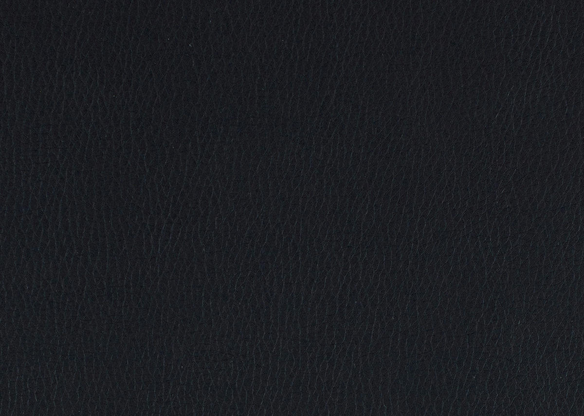 POLSTERBETT 160/200 cm  Schwarz  - Weiss/Silberfarben, Konventionell, Holz/Textil (160/200cm) - Esposa