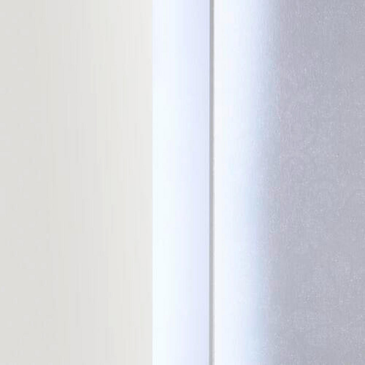 BADEZIMMERSPIEGEL 100/80/3 cm  - MODERN, Glas (100/80/3cm) - Voleo