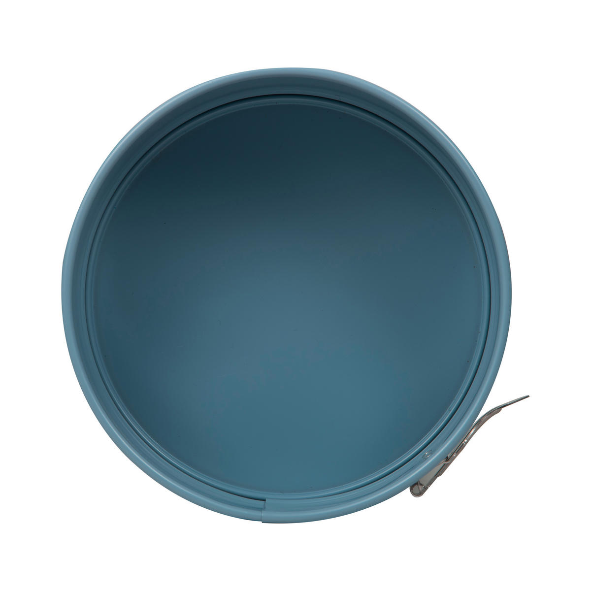 BACKFORMENSET - Pastellblau, Basics, Metall (12/18/22cm) - SAN IGNACIO
