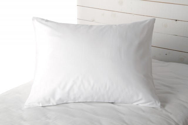 ÖRNGOTT 65/90 cm  - vit, Basics, textil (65/90cm) - Värnamo of Sweden