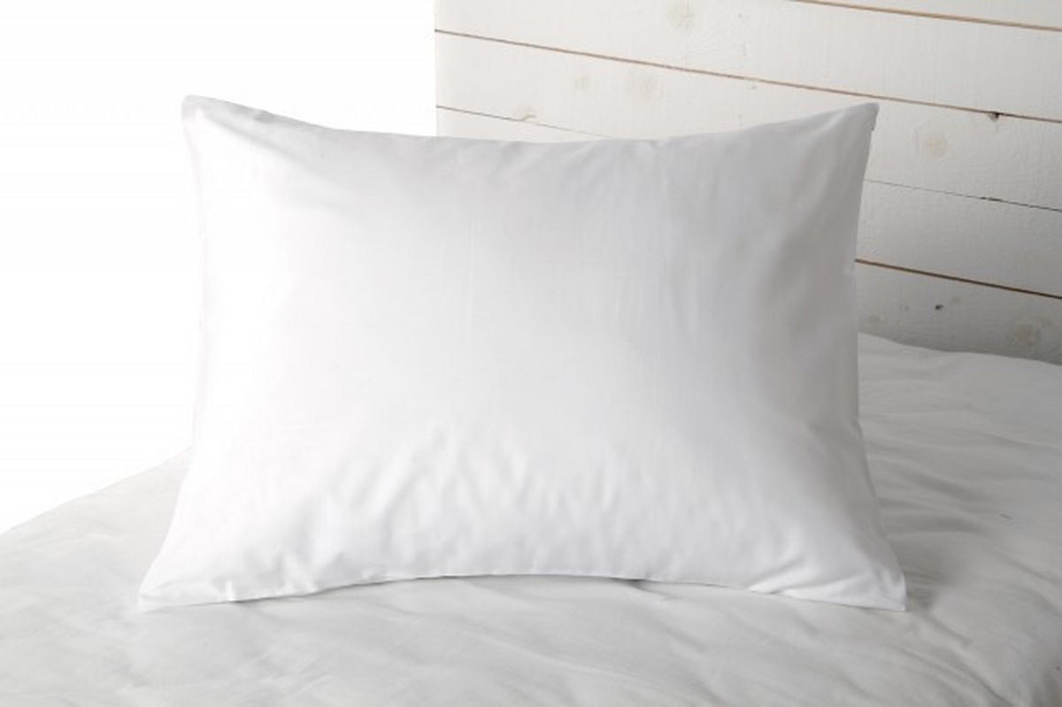 ÖRNGOTT 65/90 cm  - vit, Basics, textil (65/90cm) - Värnamo of Sweden