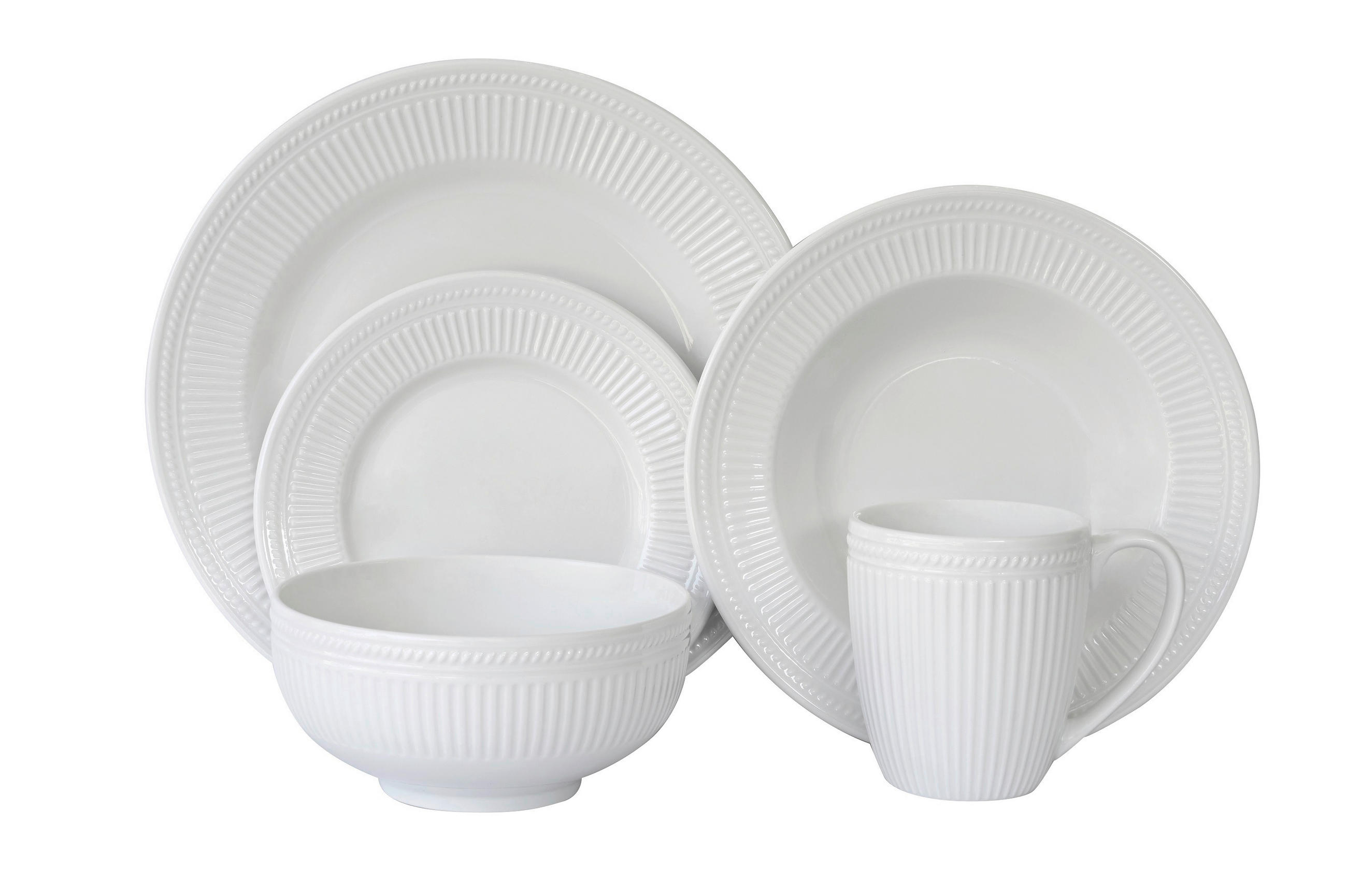 Kombiservice Rafaella