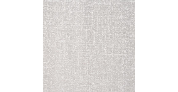FERTIGVORHANG blickdicht  - Braun, Design, Textil (140/245cm) - Dieter Knoll