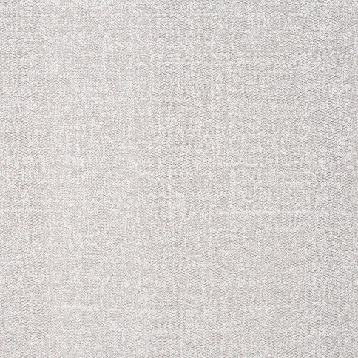 FERTIGVORHANG blickdicht  - Braun, Design, Textil (140/245cm) - Dieter Knoll