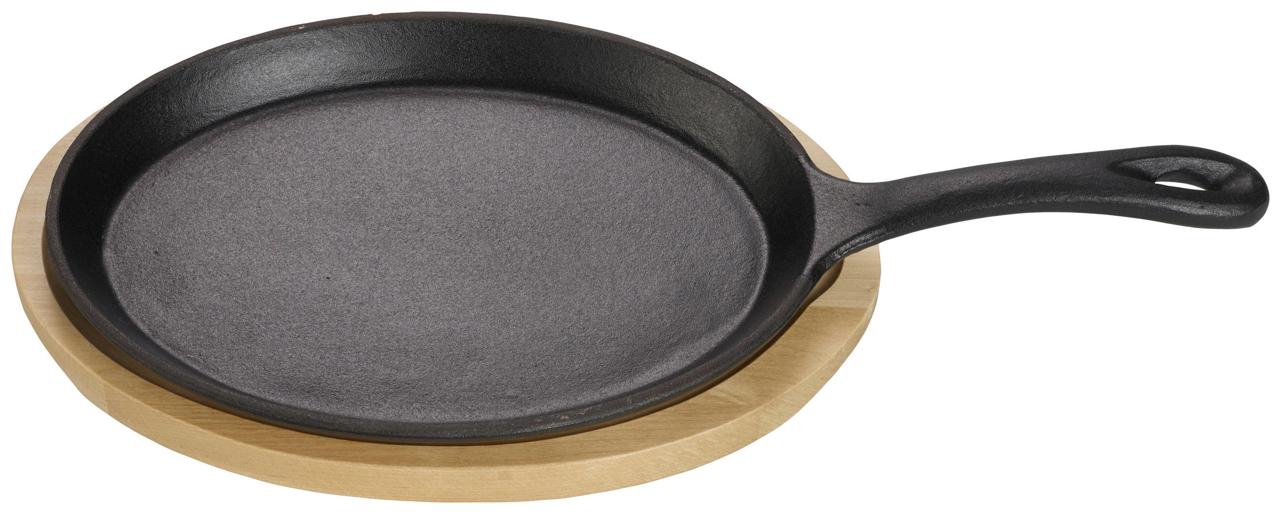 SERVERINGSPANNA 37,4/18,5/1,6 cm - svart, Design, metall (37,4/18,5/1,6cm) - Echtwerk