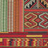 ZÁVĚS NA STĚNU, 50/150 cm, vícebarevná - vícebarevná, Lifestyle, textil (50/150cm) - Esposa ZÁVĚS NA STĚNU, 50/150 cm, vícebarevná - vícebarevná, Lifestyle, textil (50/150cm) - Esposa