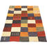 ORIENTTEPPICH 100/200 cm - Weitere Naturmaterialien (100/200cm) - ESPOSA
