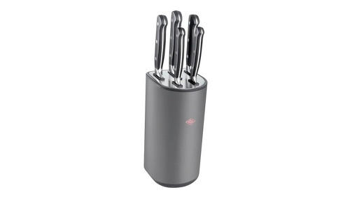 Wesco Messerblock Loft 25x16 cm