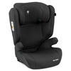 KINDERAUTOSITZ MALLOW 2 FIX I-SIZE  - Anthrazit, Basics, Textil (59/44/46cm) - ABC Design