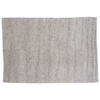 HOCHFLORTEPPICH 200/300 cm Beige  - Beige, LIFESTYLE, Textil (200/300cm) - P & B