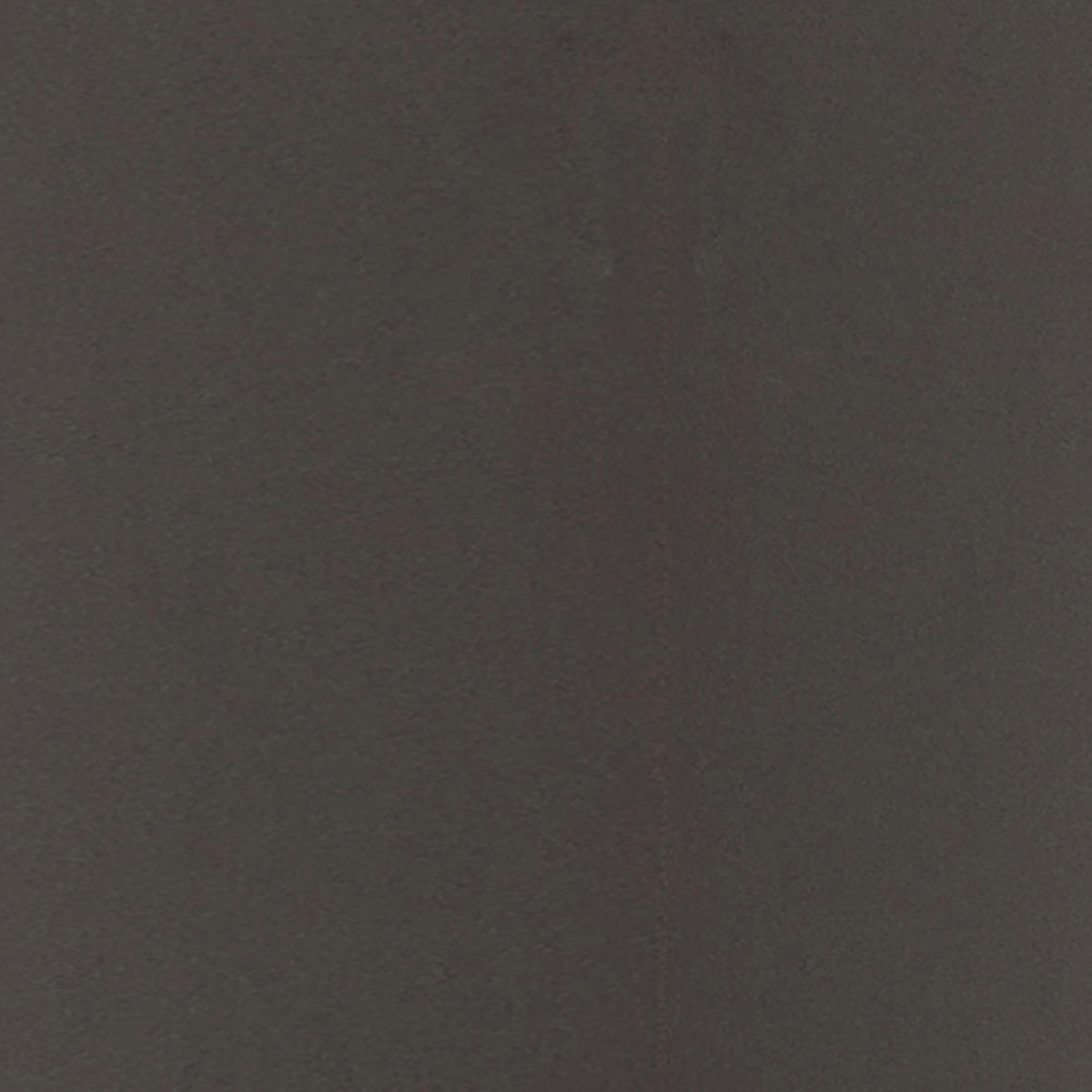 SPIEGELSCHRANK 90/64/20 cm  - Schwarz/Graphitfarben, Natur, Glas/Holzwerkstoff (90/64/20cm) - Xora