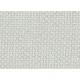 ECKSOFA Hellgrau Chenille  - Hellgrau/Grau, KONVENTIONELL, Kunststoff/Textil (293/205cm) - Carryhome