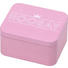 VORRATSDOSE - Rosa, Basics, Metall (12/6/10cm) - Birkmann VORRATSDOSE - Rosa, Basics, Metall (12/6/10cm) - Birkmann