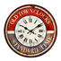 WANDUHR Multicolor 40 cm - Multicolor, Design (40cm)