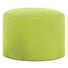 HOCKER Grün - Grün, Design, Textil (50/30cm) - Carryhome HOCKER Grün - Grün, Design, Textil (50/30cm) - Carryhome