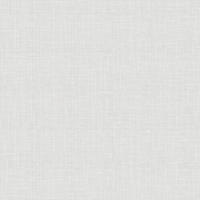 VLIESTAPETE - Beige, Basics, Papier/Kunststoff (52/1000cm)