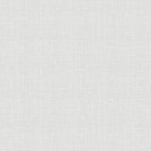 Xora Vliestapete Beige 52x1000 cm