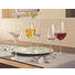 Sektglas-Set 6-teilig - Klar, Basics, Glas (0,215cm) - Leonardo Sektglas-Set 6-teilig - Klar, Basics, Glas (0,215cm) - Leonardo