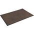 FUßMATTE 60/90 cm - Braun, KONVENTIONELL, Textil (60/90cm) - Esposa FUßMATTE 60/90 cm - Braun, KONVENTIONELL, Textil (60/90cm) - Esposa