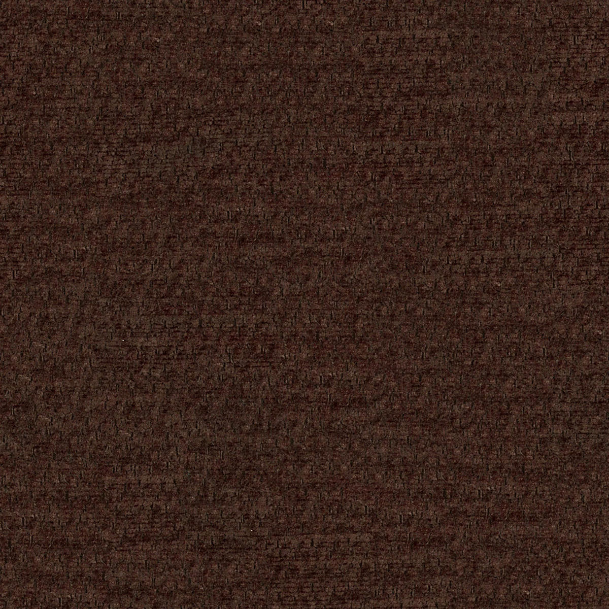 SCHLAFSOFA Bordeaux  - Bordeaux/Schwarz, Design, Kunststoff/Textil (270/103/113cm) - MID.YOU