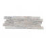 WANDVERKLEIDUNG - Teakfarben, Holz (56/20/0,8 - 1,8 cm) WANDVERKLEIDUNG - Teakfarben, Holz (56/20/0,8 - 1,8 cm)