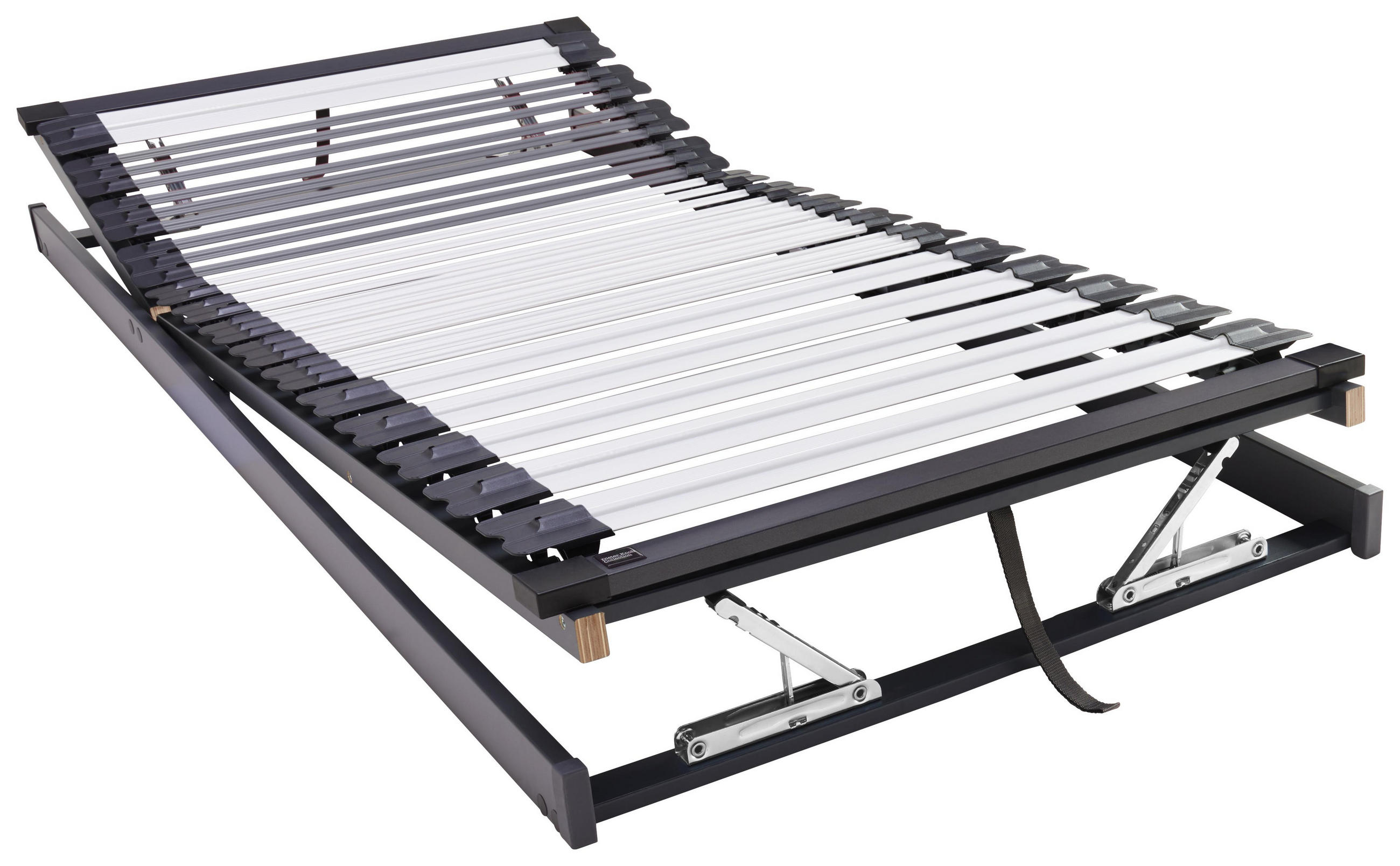 Lattenrost 90/200 cm