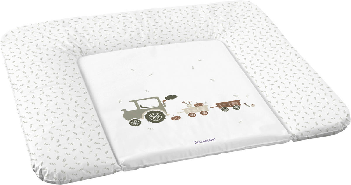 WICKELAUFLAGE 75/85 cm   - Basics (75/85cm) - Träumeland