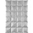 KASSETTENDECKE 135/140/200 cm - Basics, Textil (135/140/200cm) - Billerbeck KASSETTENDECKE 135/140/200 cm - Basics, Textil (135/140/200cm) - Billerbeck