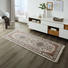ORIENTTEPPICH 80/200 cm - Creme, LIFESTYLE, Textil (80/200cm) - Esposa ORIENTTEPPICH 80/200 cm - Creme, LIFESTYLE, Textil (80/200cm) - Esposa