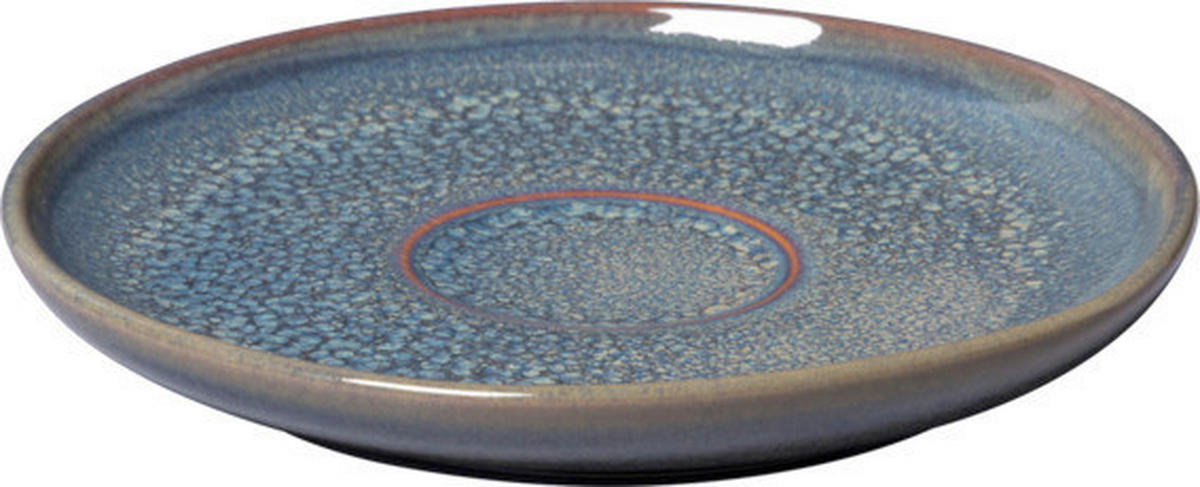 ESPRESSO-UNTERTASSE Crafted Breeze  - LIFESTYLE, Keramik (12/1,5cm) - like.Villeroy & Boch