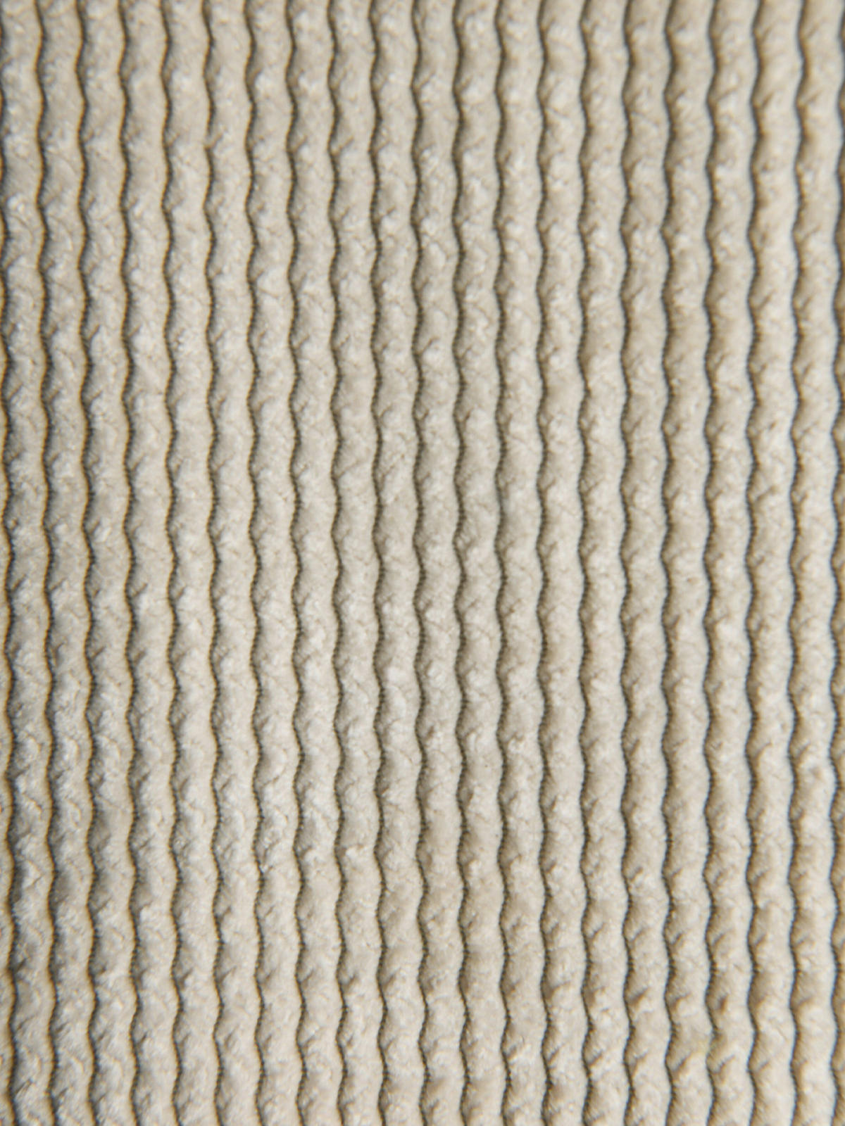 ŽIDLE, béžová - černá/béžová, Design, kov/textil (45/88/54,5cm) - Carryhome