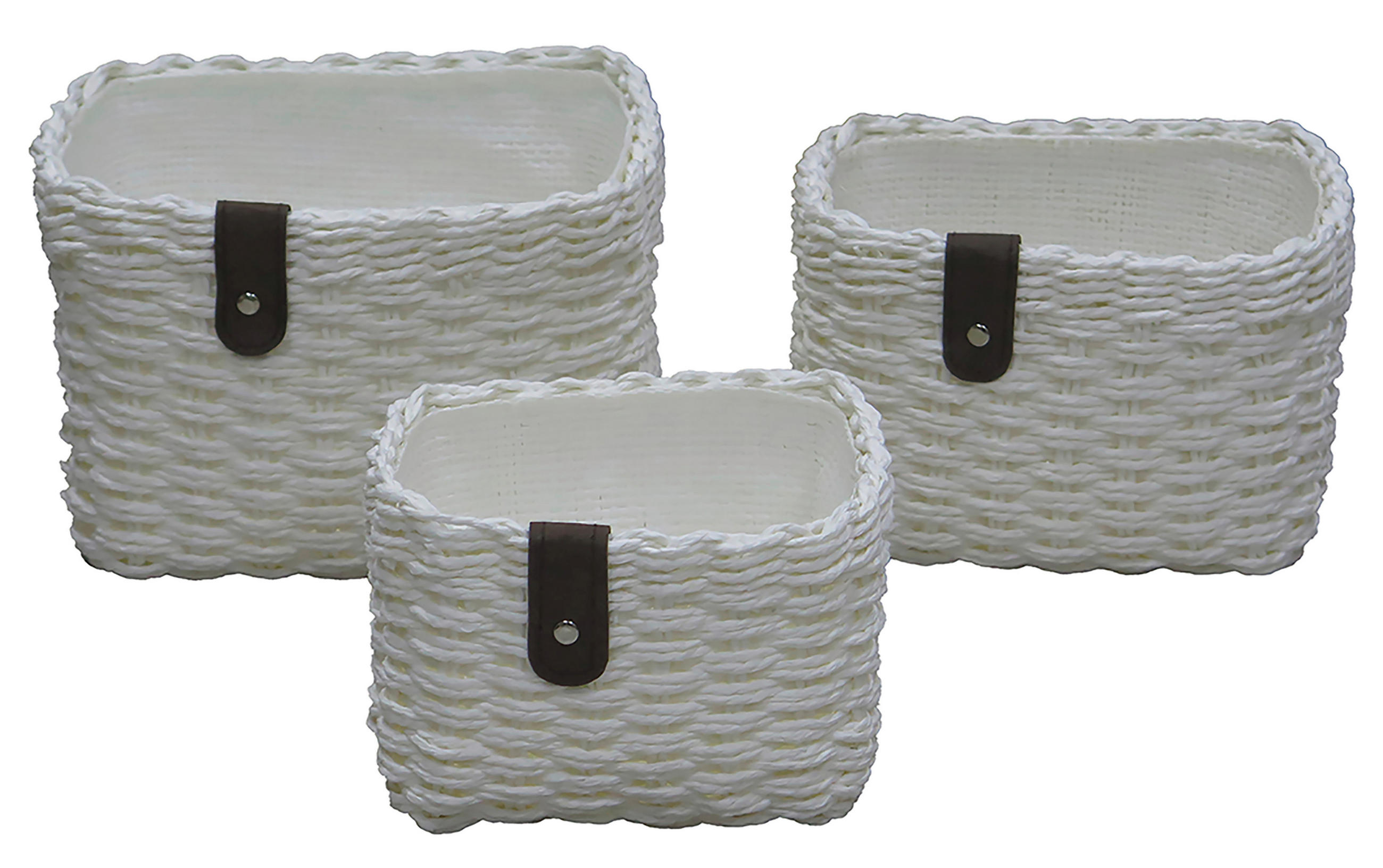 Cutie Pentru Etajeră