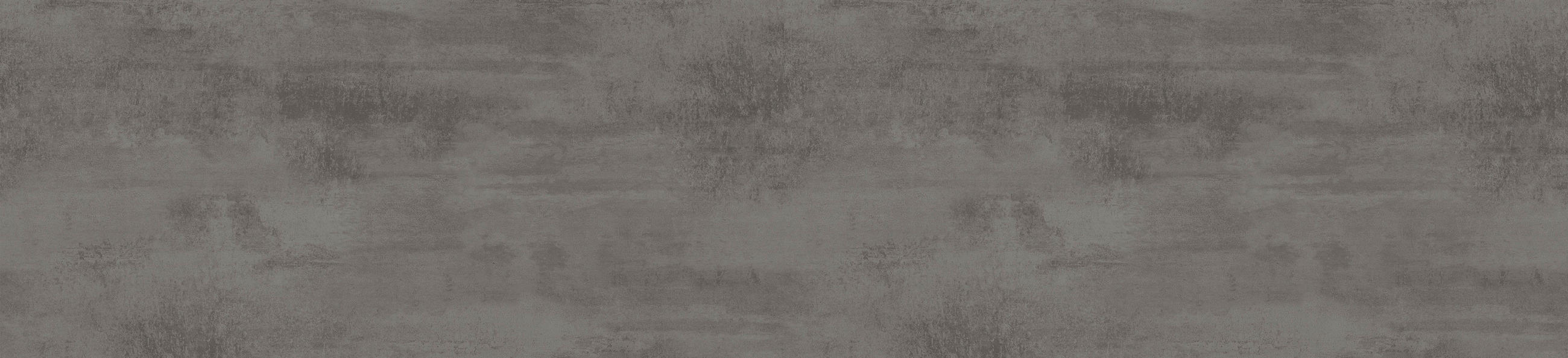 KÜCHENRÜCKWAND  - Schieferfarben, MODERN, Holzwerkstoff (240/53,7/1,6cm) - Nobilia