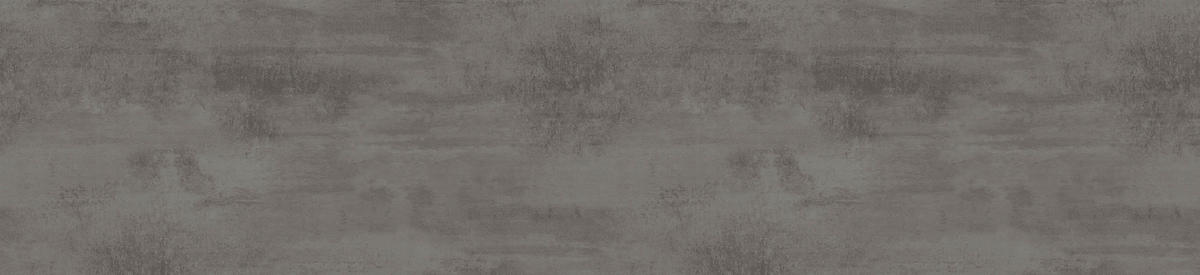 KÜCHENRÜCKWAND  - Schieferfarben, MODERN, Holzwerkstoff (240/53,7/1,6cm) - Nobilia