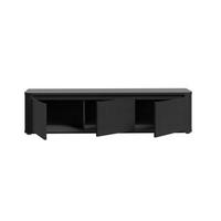COMODĂ TV 41,3/41,5/168 cm  - Design (41,3/41,5/168cm) - Hom`in