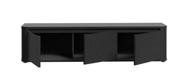 COMODĂ TV 41,3/41,5/168 cm