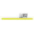 WANDBOARD in 110/5,8/20 cm Grün, Weiß - Weiß/Grün, Design, Holzwerkstoff (110/5,8/20cm) - Xora WANDBOARD in 110/5,8/20 cm Grün, Weiß - Weiß/Grün, Design, Holzwerkstoff (110/5,8/20cm) - Xora