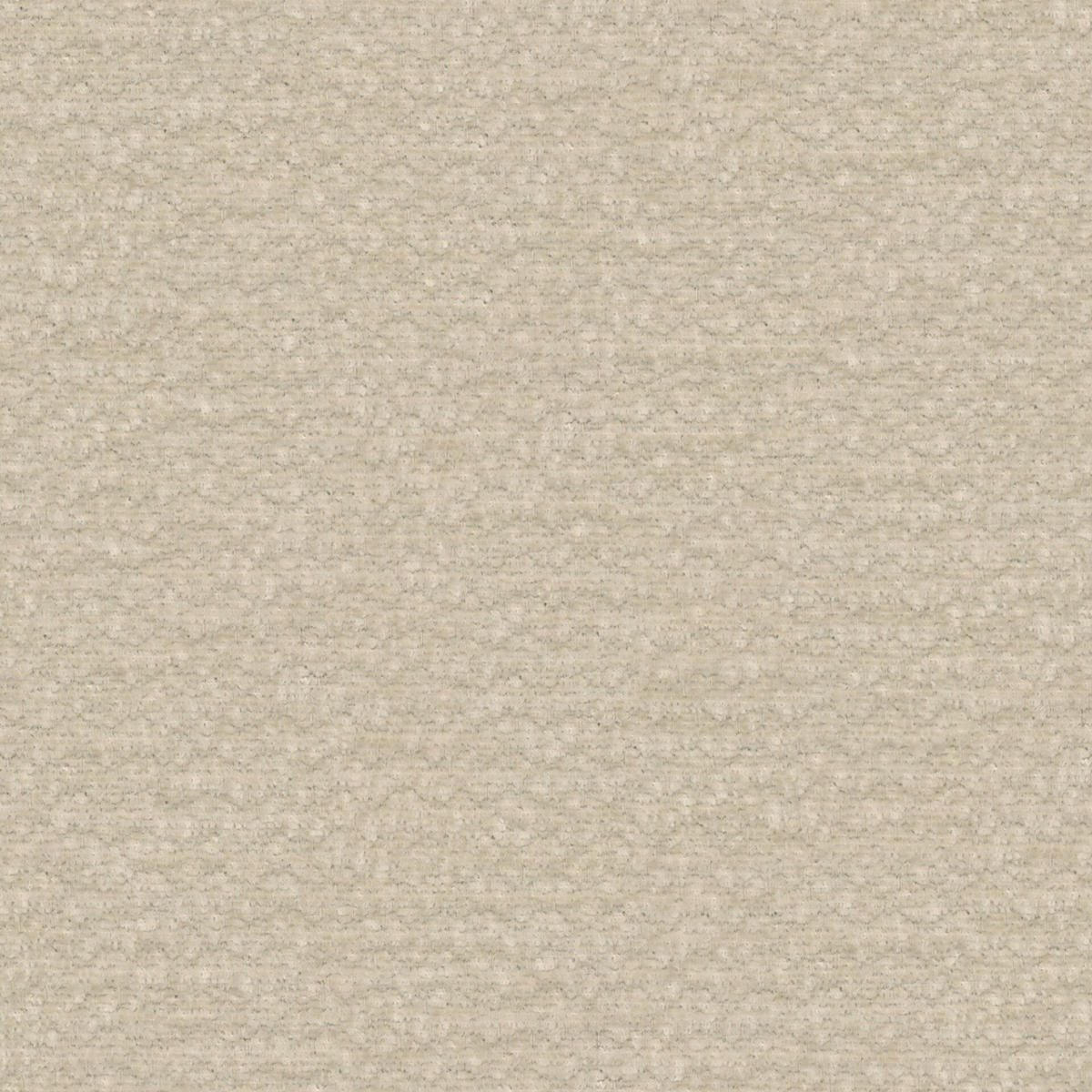 POLSTERBETT Lattenrost, Bettkasten 180/200 cm  in Naturfarben  - Schwarz/Naturfarben, MODERN, Holz/Kunststoff (180/200cm) - MID.YOU