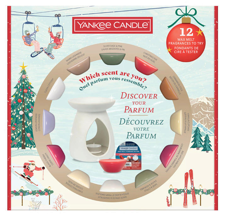 ILLÓOLAJ PÁROLOGTATÓ   - pasztellkék/piros, Basics, kerámia (28.8/30/9.5cm)