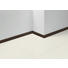 SOCKELLEISTE Schwarz, Eichefarben, Dunkelbraun - Eichefarben/Dunkelbraun, Basics, Holzwerkstoff (257/1,6/4cm) - Parador SOCKELLEISTE Schwarz, Eichefarben, Dunkelbraun - Eichefarben/Dunkelbraun, Basics, Holzwerkstoff (257/1,6/4cm) - Parador