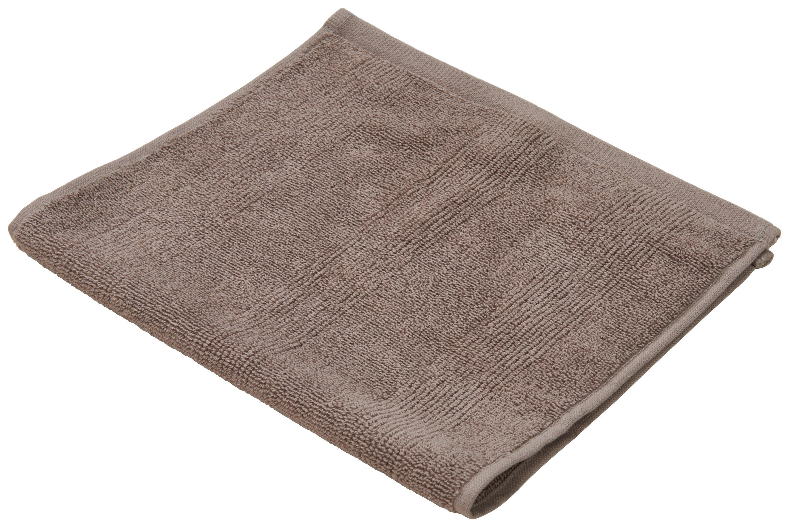 Bio:Vio RUČNÍK PRO HOSTY, pískové barvy