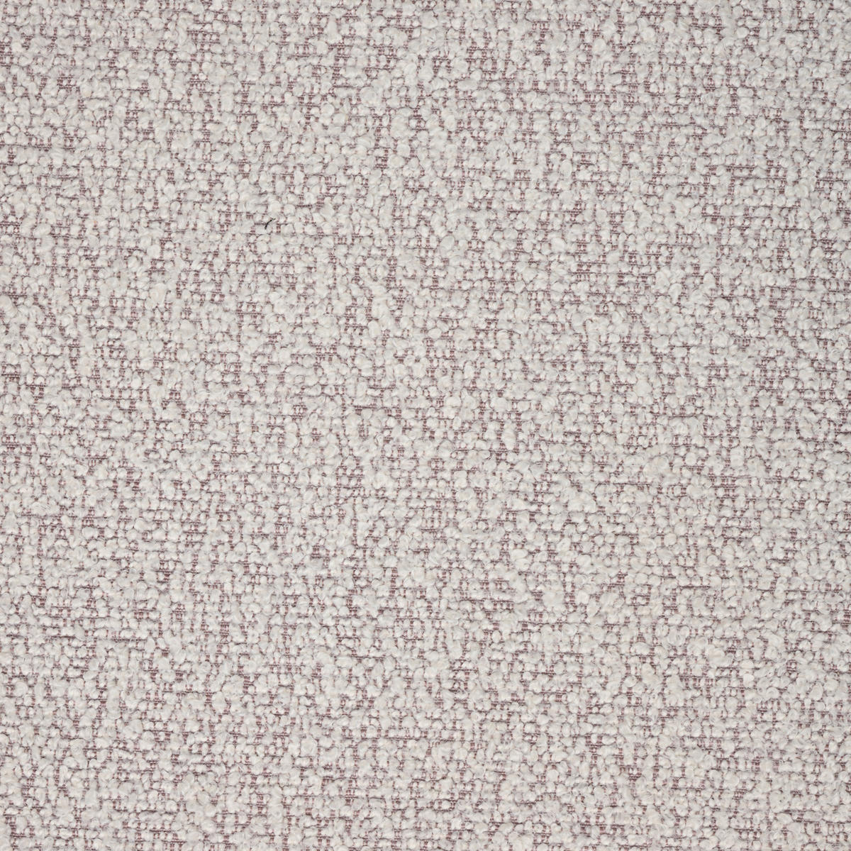 ARMLEHNSTUHL   Webstoff  - Creme/Grau, MODERN, Textil/Metall (60/75/55cm) - MID.YOU