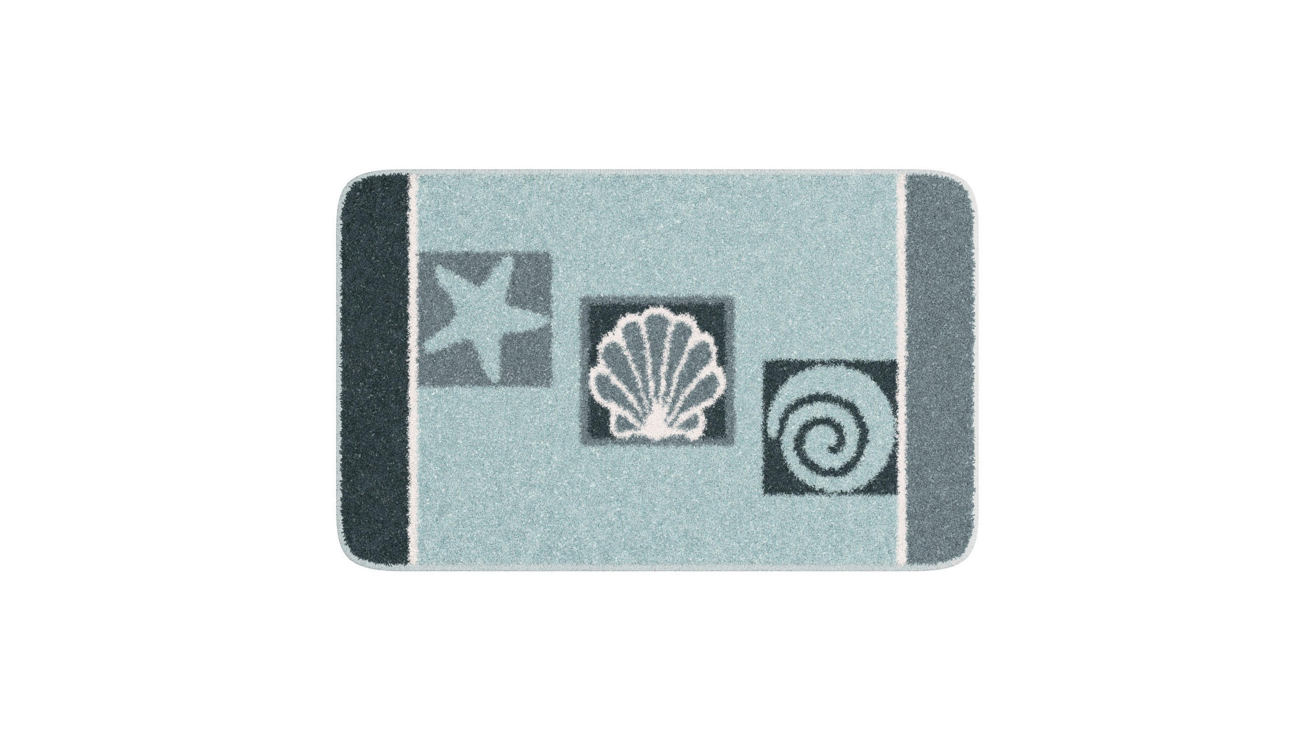 Grund KÚPEĽŇOVÁ PREDLOŽKA, 50/80 cm