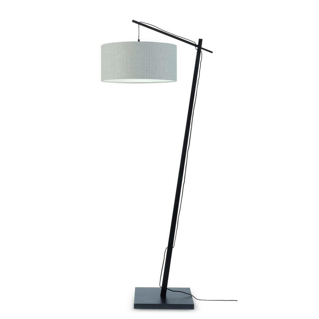 Good & Mojo STOJACIA LAMPA, 47/176/23 cm