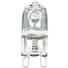 LEUCHTMITTEL - Basics (4,1cm) LEUCHTMITTEL - Basics (4,1cm)