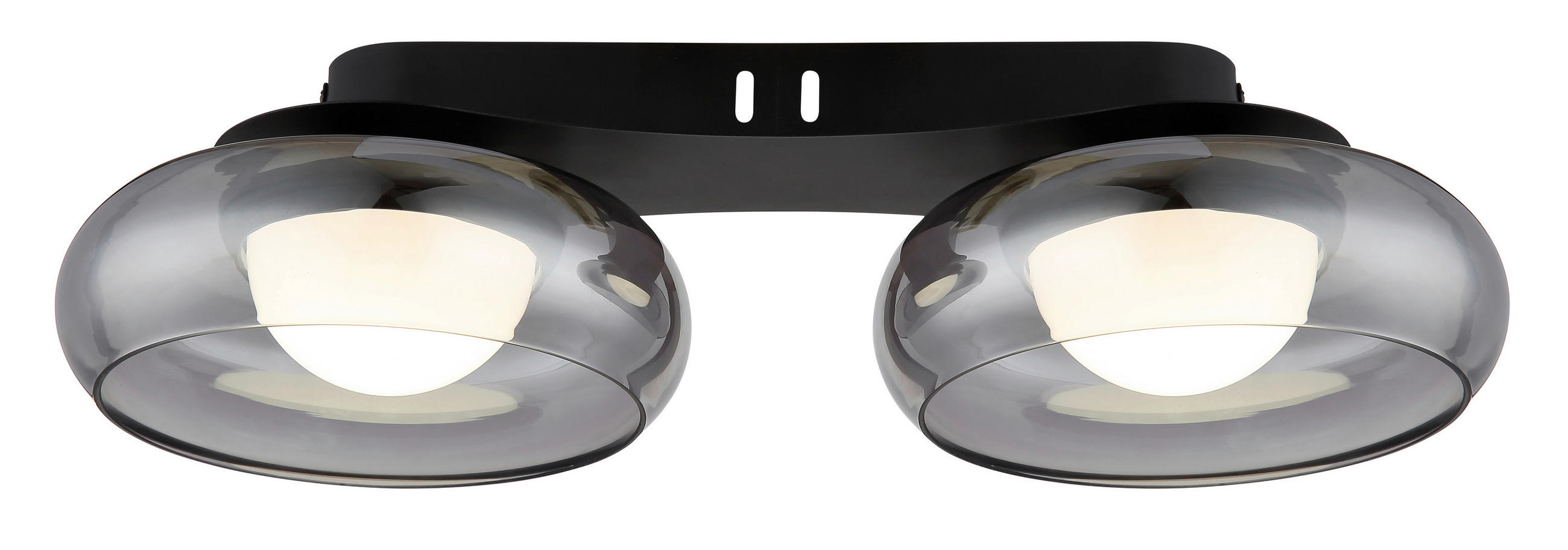 LED-DECKENLEUCHTE 45/20/10 cm   - Design (45/20/10cm) - Globo