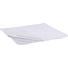 MATRATZENAUFLAGE 070/090 cm - Basics (070/090cm) - Sleeptex